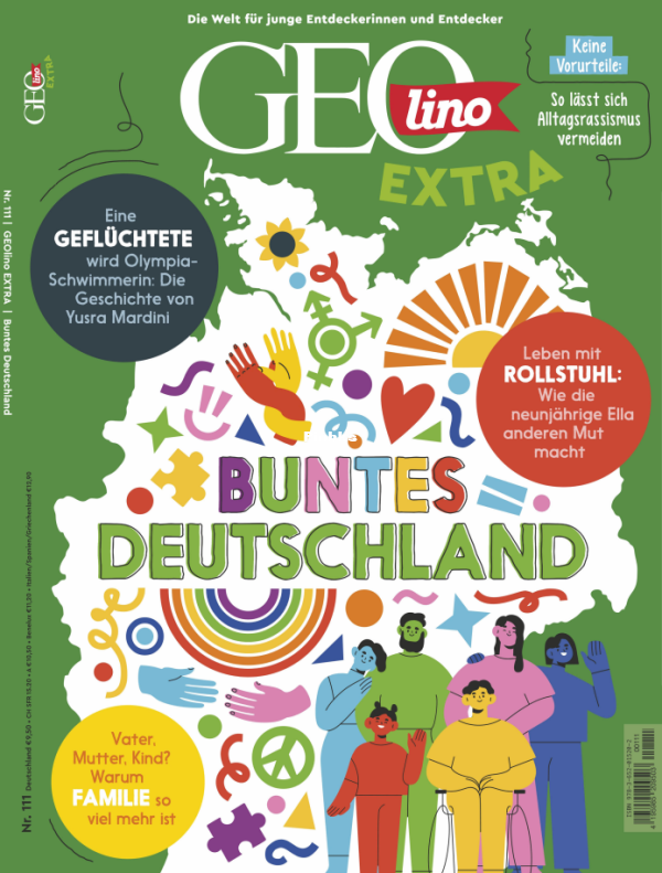 GEOlino_Extra_Nr.111 - 1.png
