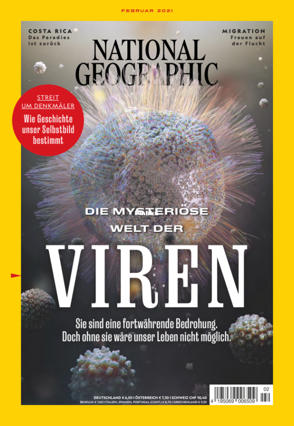 National_Geographic_2.21 - 1.png