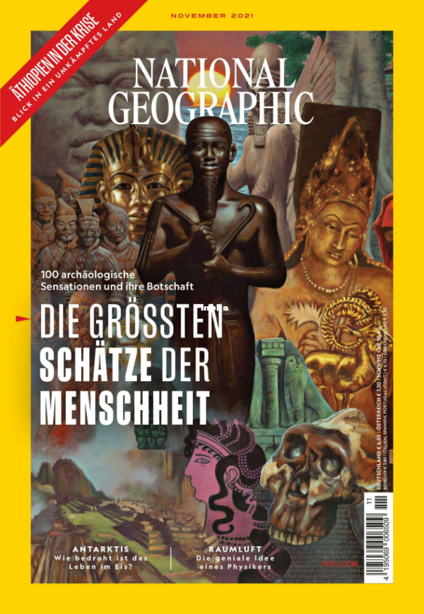 National_Geographic_11.21 - 1.png