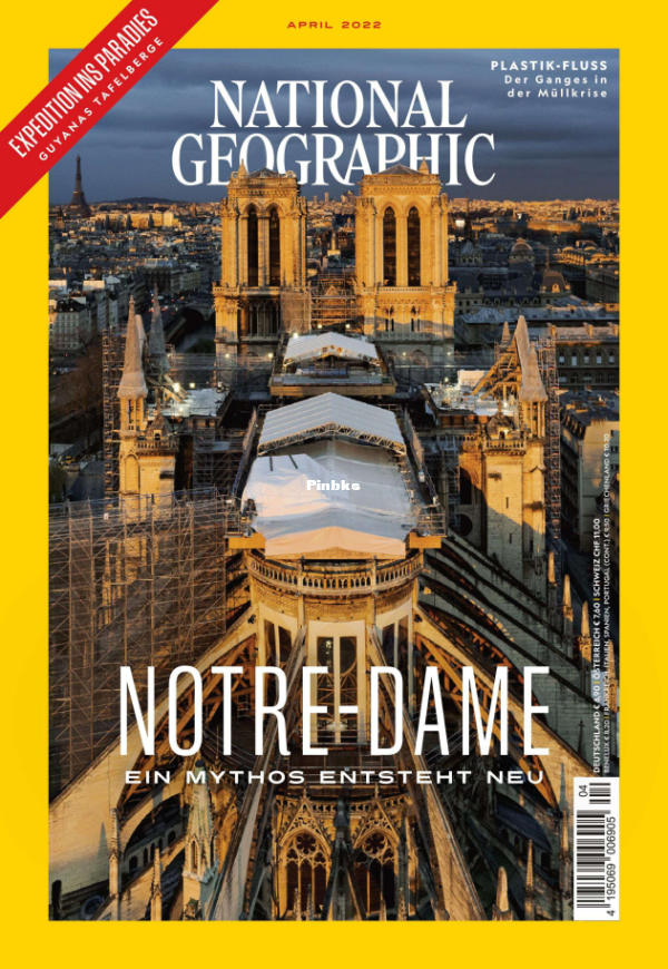National_Geographic_4.22 - 1.png