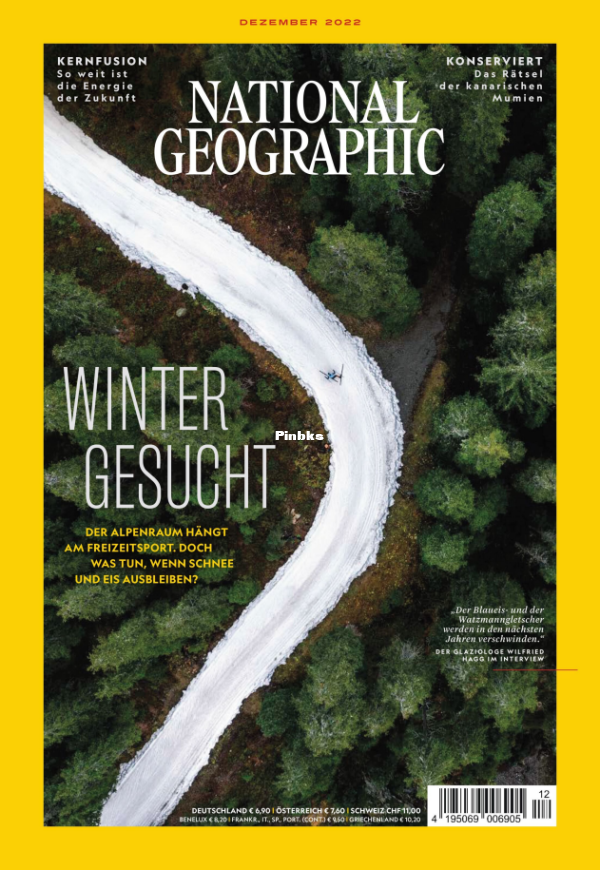 National_Geographic_12.22 - 1.png