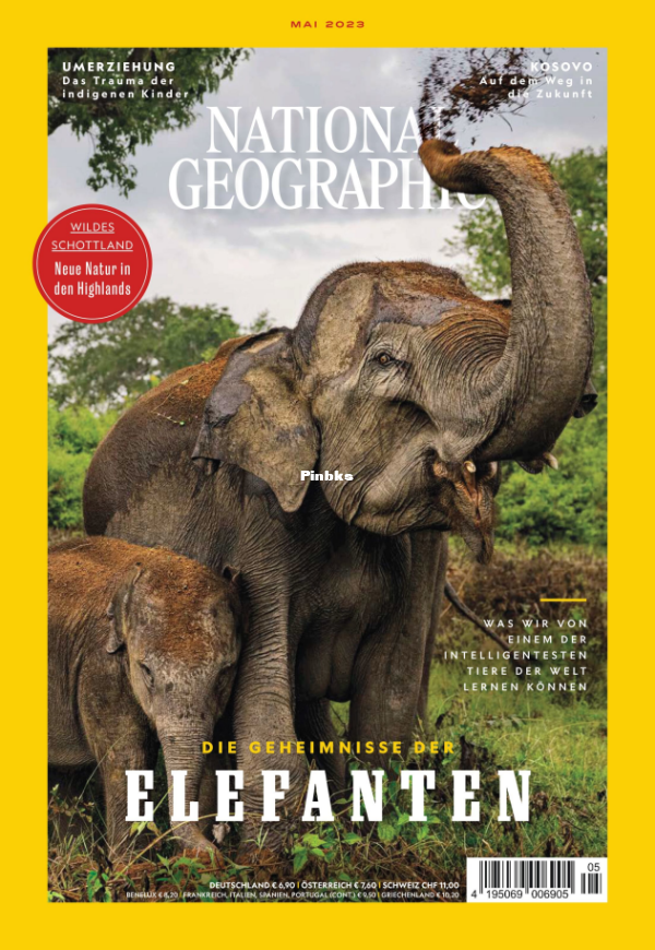 National_Geographic_5.23 - 1.png
