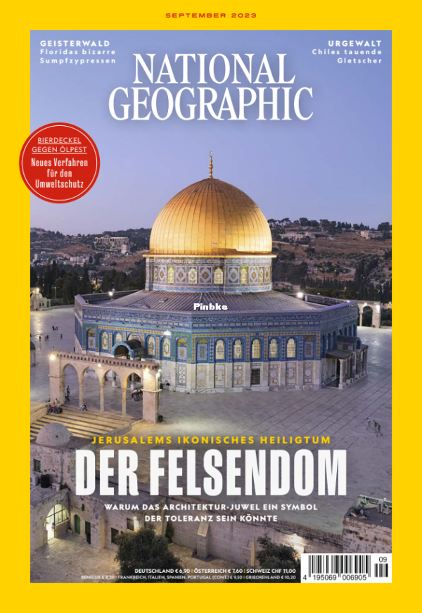 National_Geographic_9.23 - 1.png