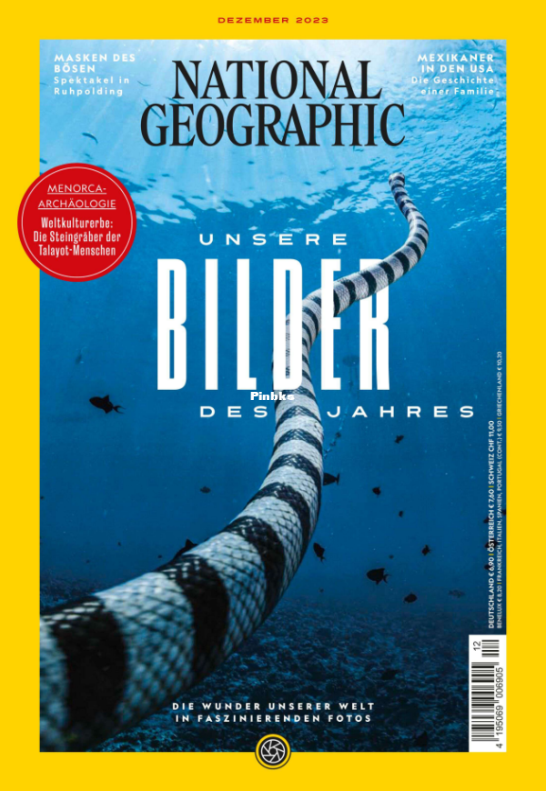 National_Geographic_12.23 - 1.png