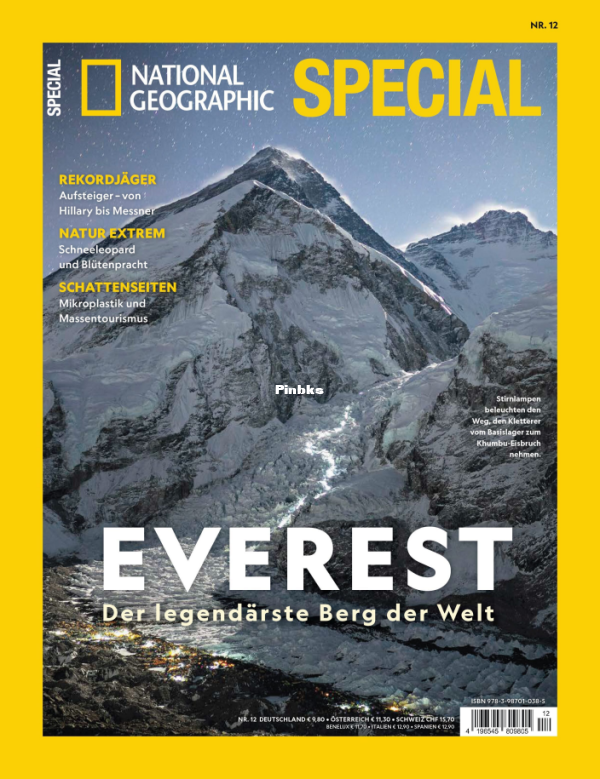 National_Geographic_Special_12.23 - 1.png