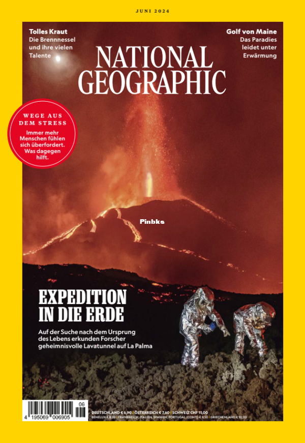 National_Geographic_6.24 - 1.png