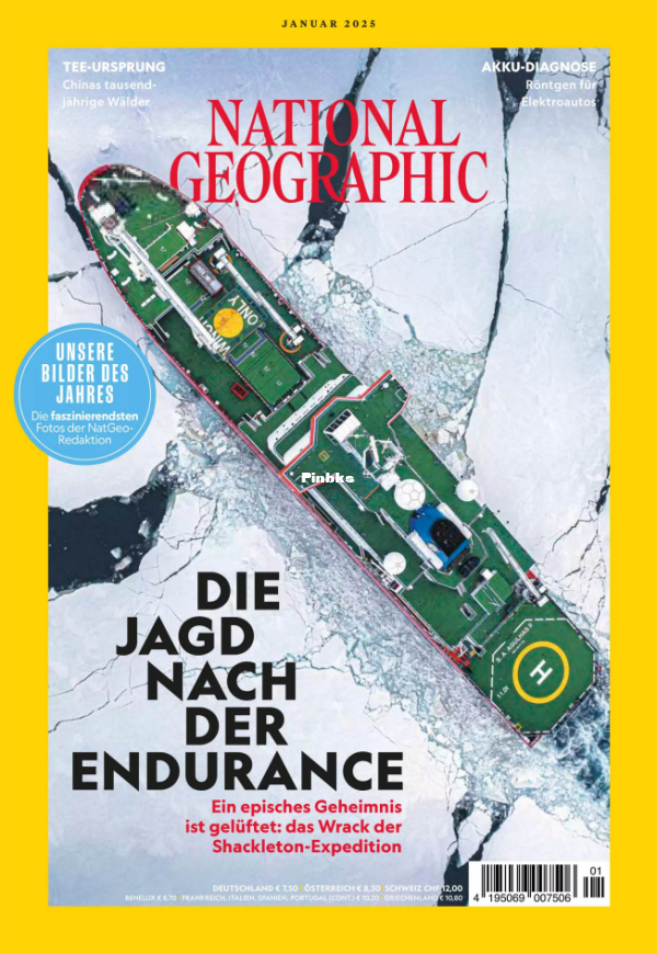 National_Geographic_01-2025 - 1.png