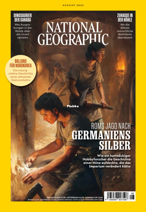 National_Geographic_08-2025 - 1.png