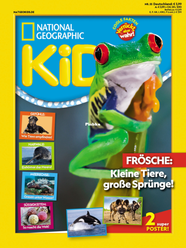 National_Geographic_KiDS_01-2025 - 1.png