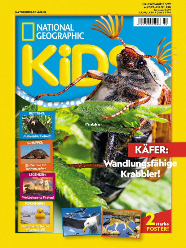 National_Geographic_Kids_05-2025 - 1.png