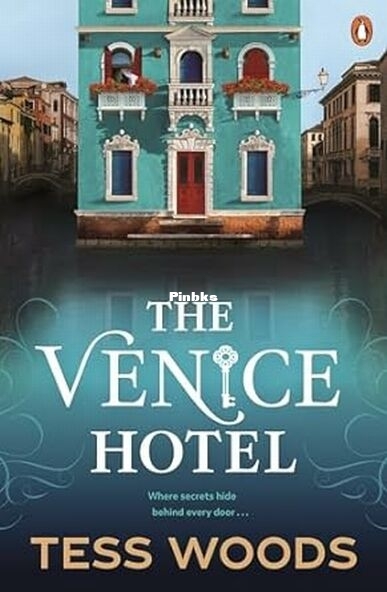 The Venice Hotel.jpg
