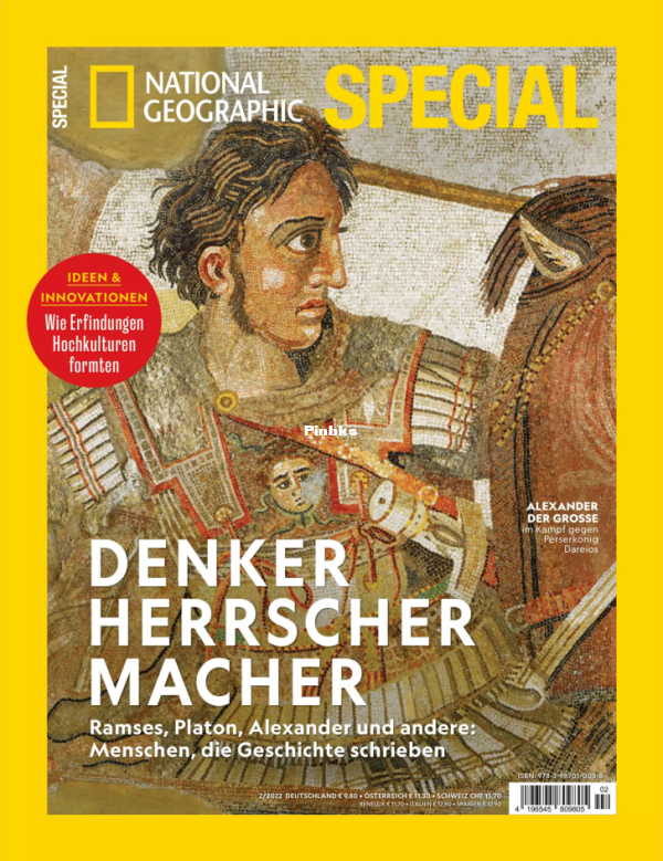 National_Geographic_Special_09.22 - 1.png