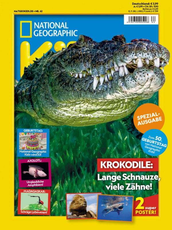 National_Geographic_Kids_62.25 - 1.png
