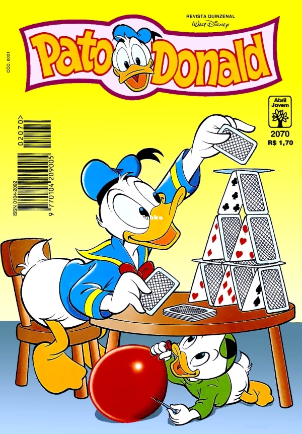 Pato Donald 2070_QP_01a.jpg