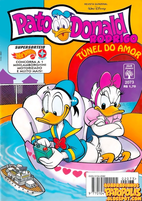 Pato Donald 2073_QP_01.jpg