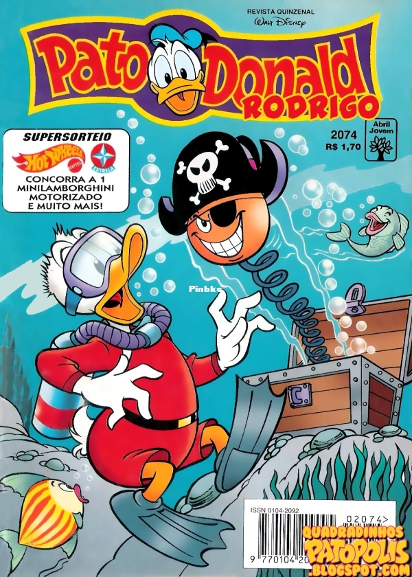 Pato Donald 2074_QP_01.jpg