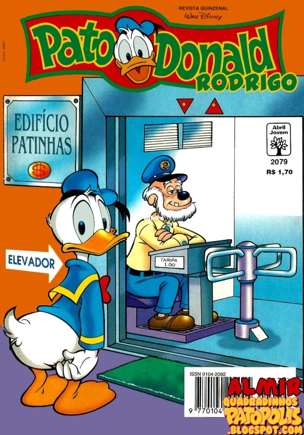 Pato Donald 2079_QP_01.jpg