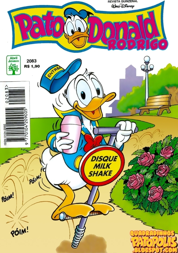 Pato Donald 2083_QP_01.jpg