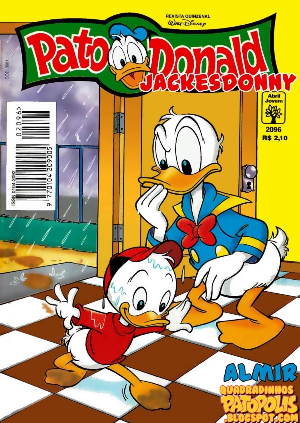 Pato Donald 2096_QP_01.jpg