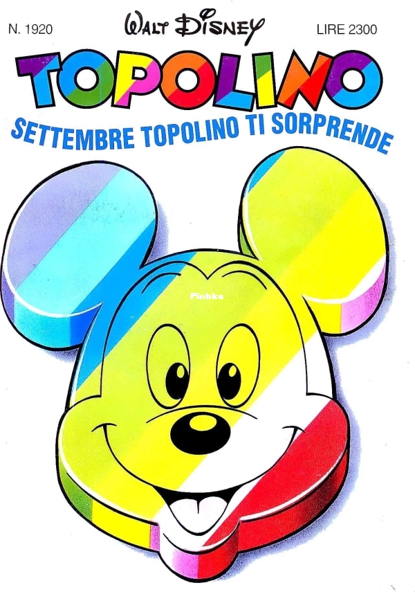 Topolino 1920 - 001 .jpg
