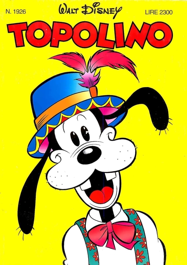Topolino 1926 - 001.jpg