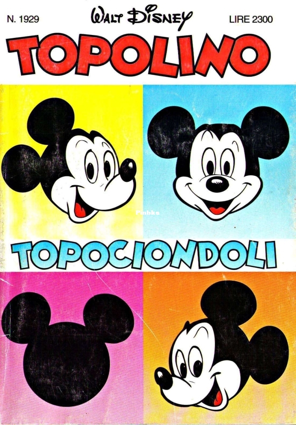 Topolino 1929 - 001.jpg