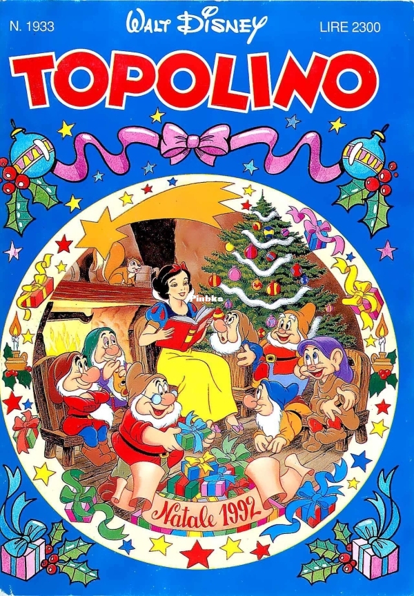 Topolino 1933 - 001.jpg