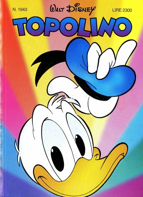 Topolino 1943_001.jpg
