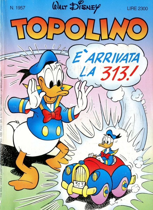 Topolino 1957_001.jpg
