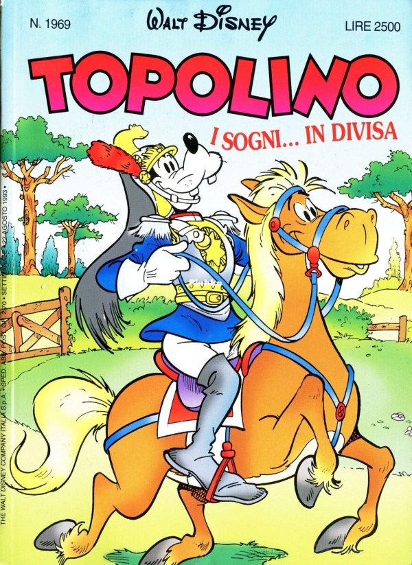 Topolino 1969_001.jpg
