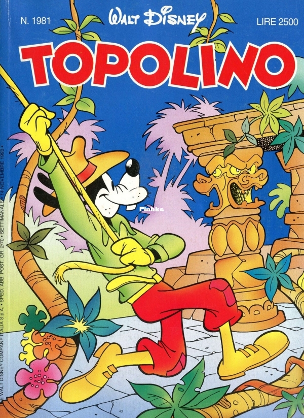 Topolino 1981_001.jpg