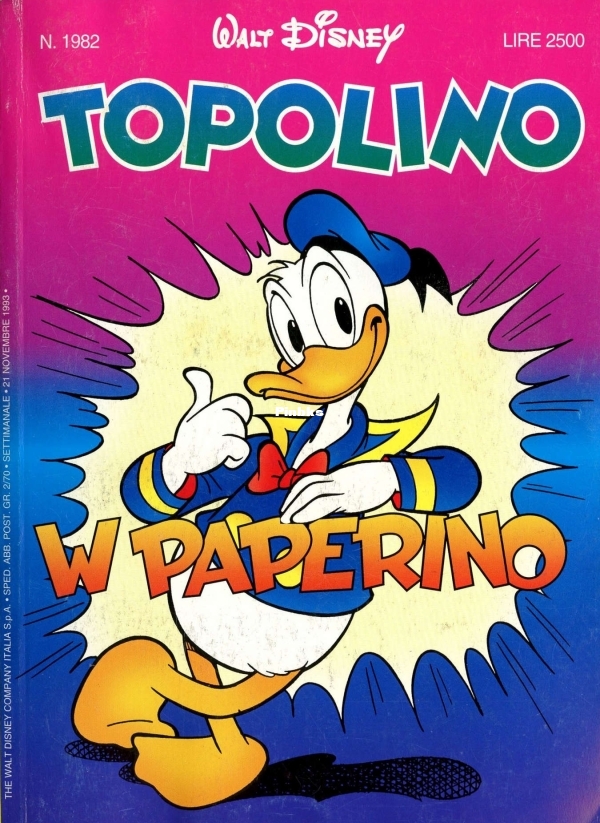 Topolino 1982_001.jpg