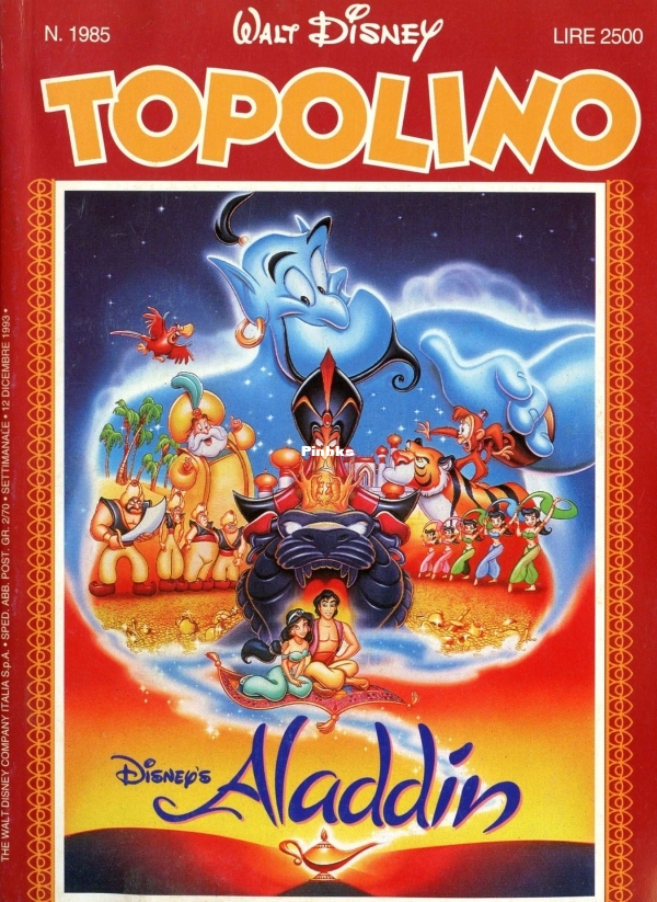Topolino 1985_001.jpg