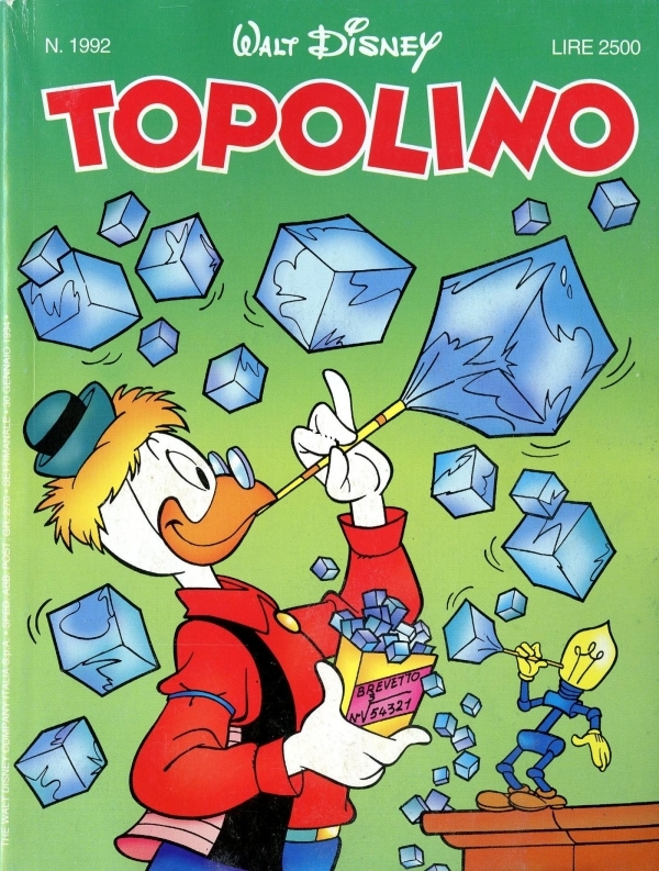 Topolino 1992_001.jpg
