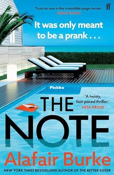 The Note.jpg