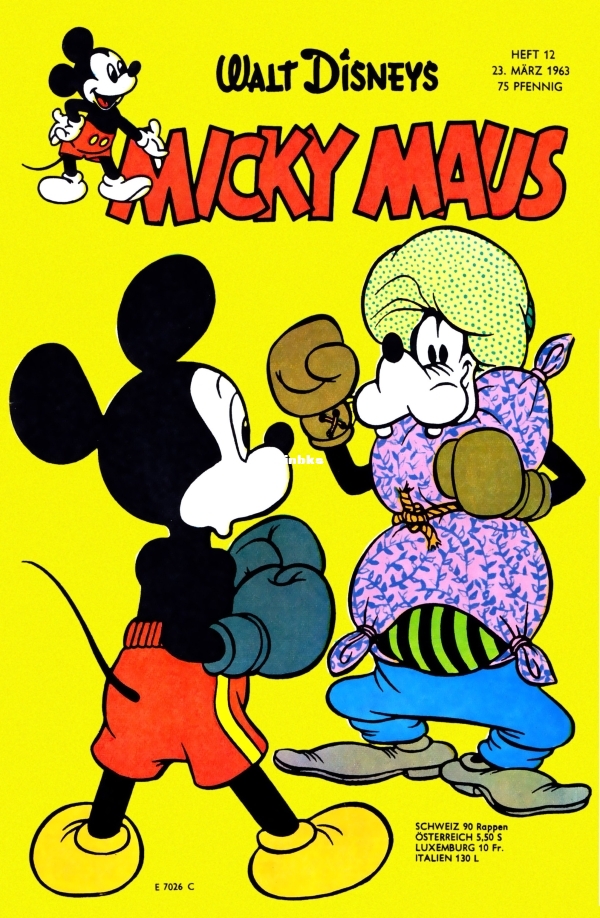 Micky Maus 1963 12-0001.jpg