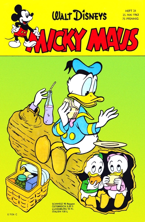 Micky Maus 1963 21-01.jpg