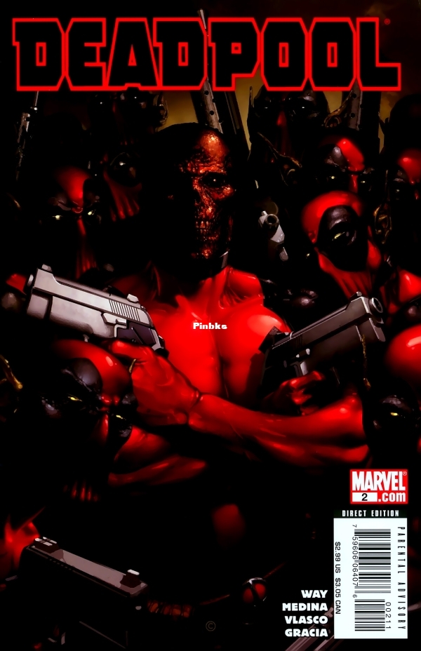 deadpool- 001.jpg
