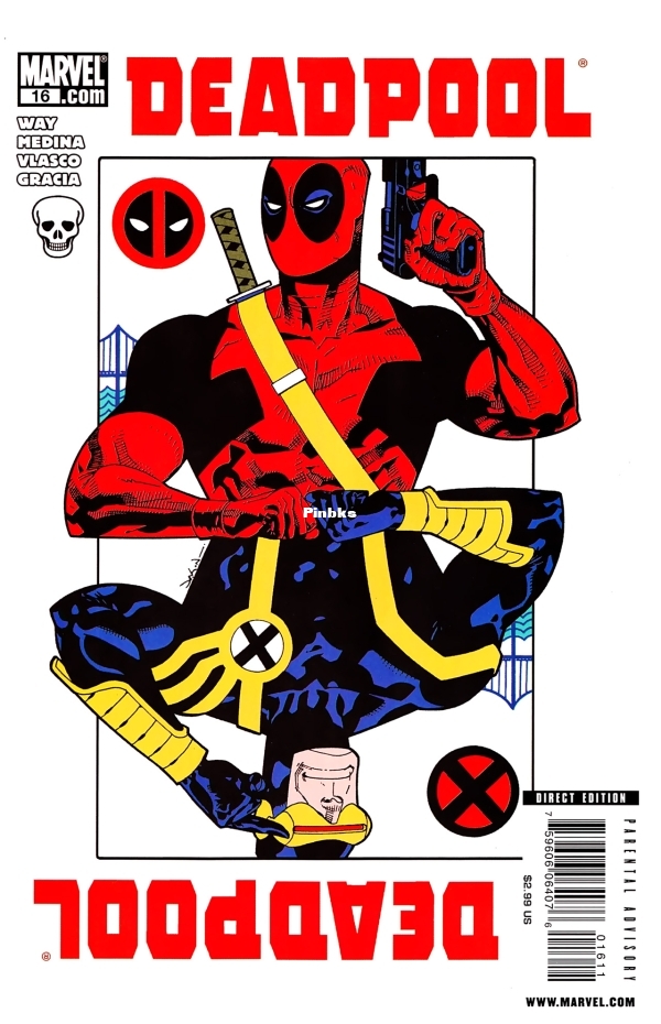 Deadpool016_01.jpg