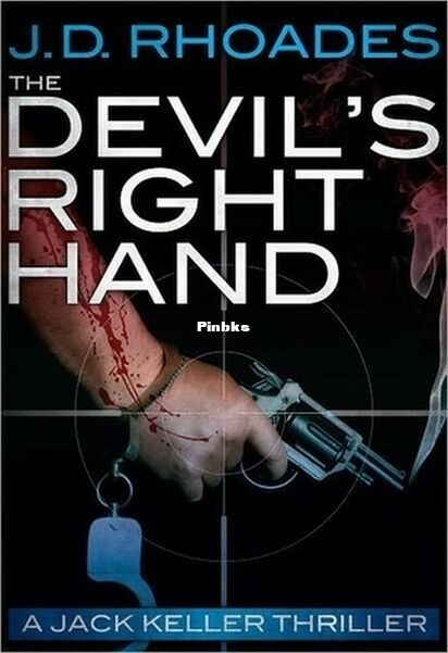 The Devil's Right Hand.jpg