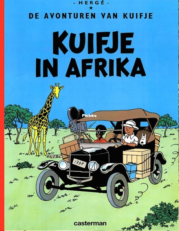 cover.jpg