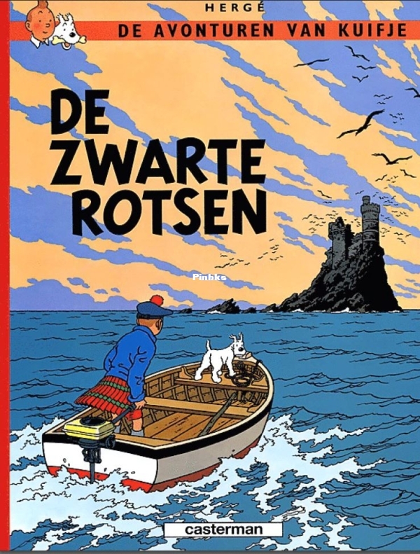 de zwarte rotsen.JPG