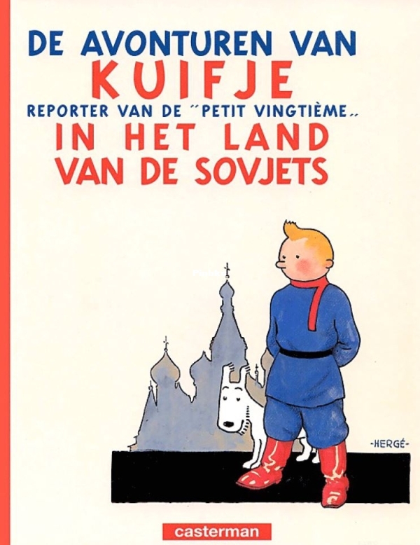 in het land van de sovjets.JPG