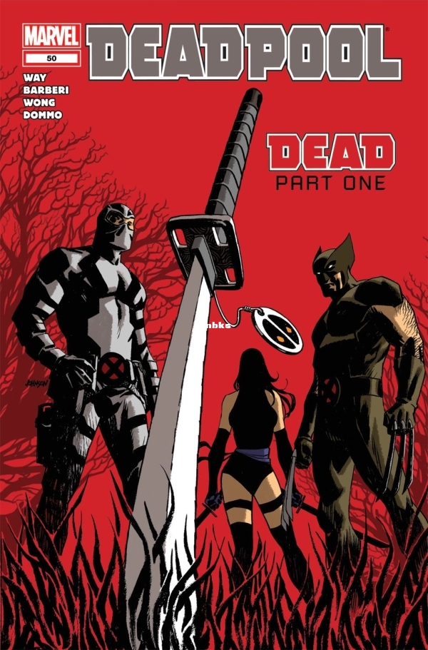 Deadpool_50_TheGroup_001.jpg