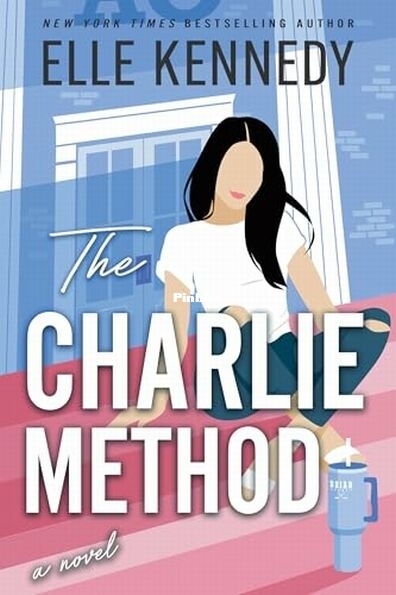 The Charlie Method.jpg
