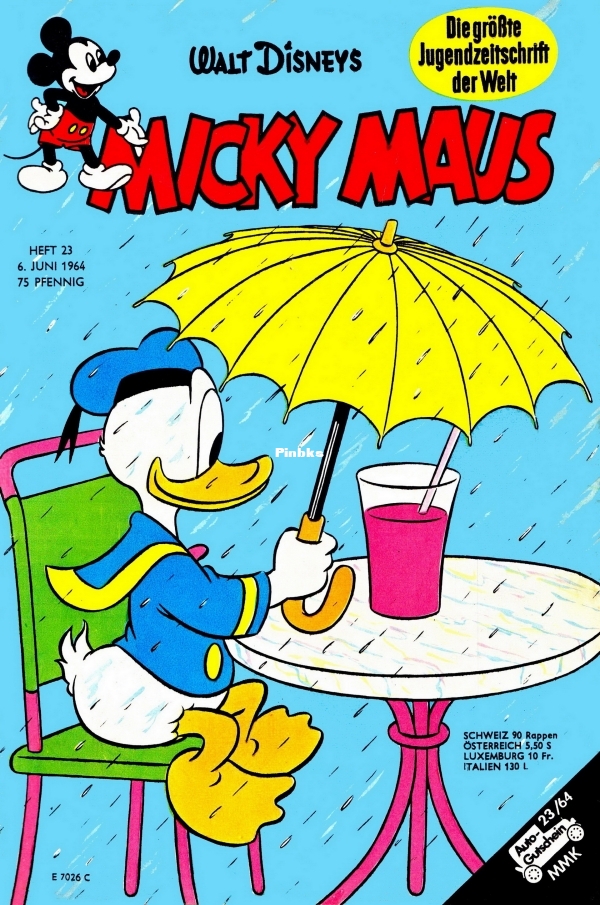 Micky Maus 1964 23-01.jpg