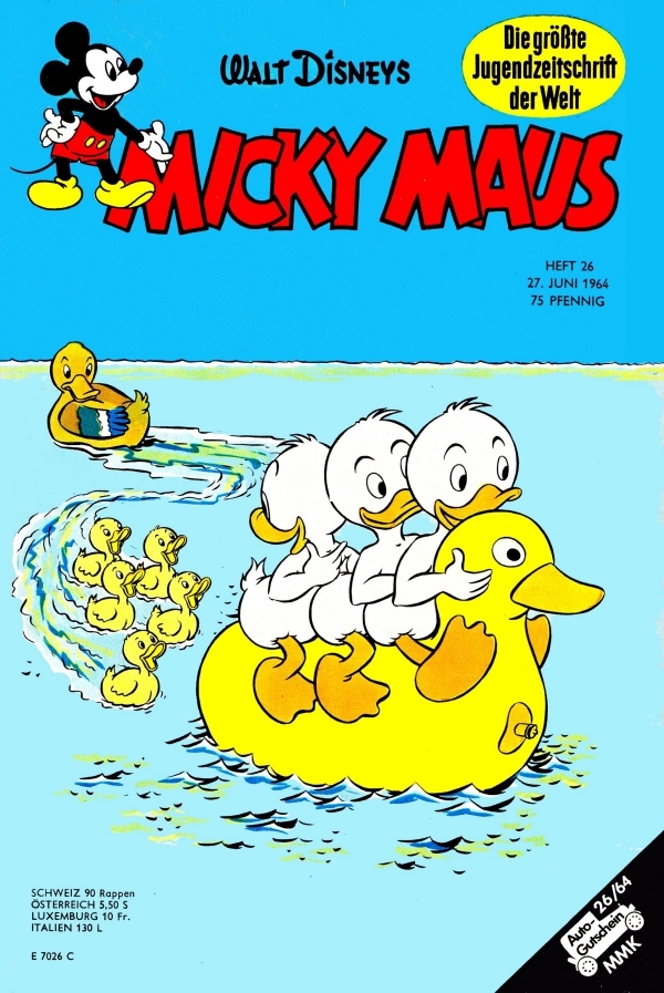 Micky Maus 1964 26-01.jpg