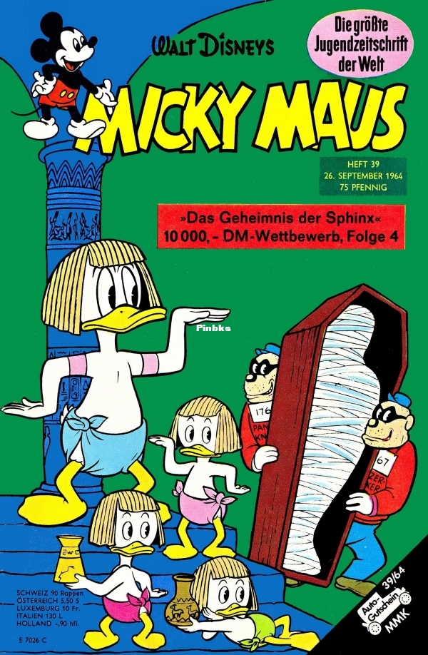 Micky Maus 1964 39-01.jpg