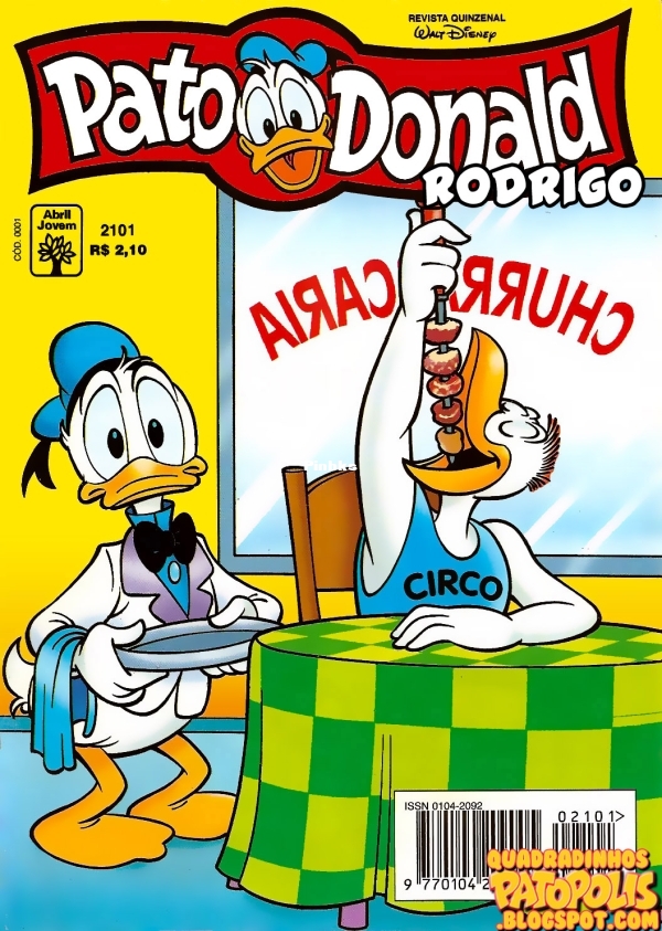 Pato Donald 2101_QP_01.jpg