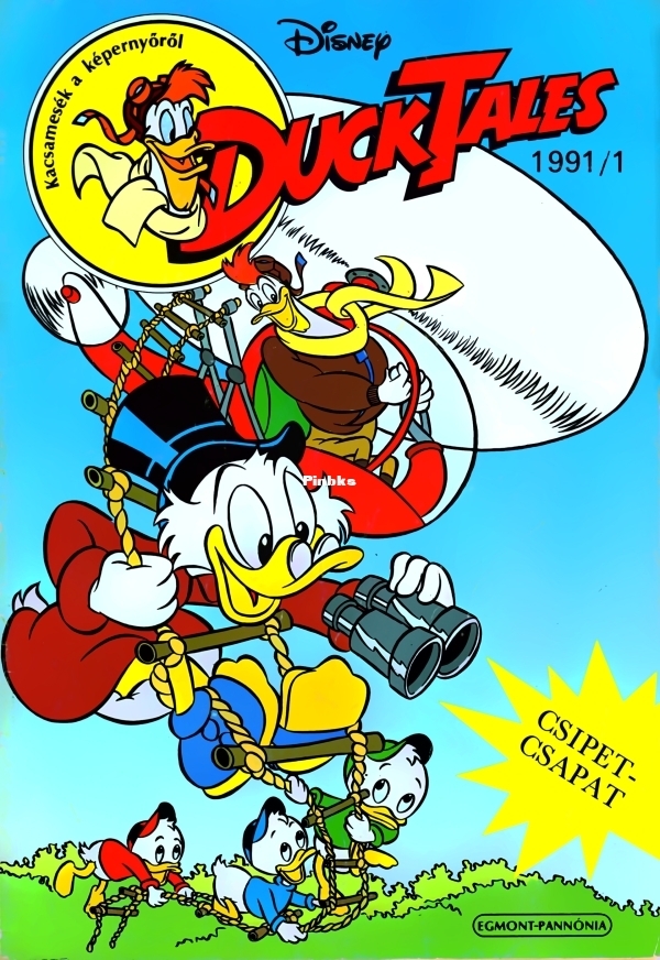 ducktales-1991-01-01.jpg